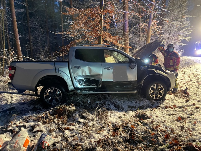 IMG_0554 bearbeitet groß.jpg